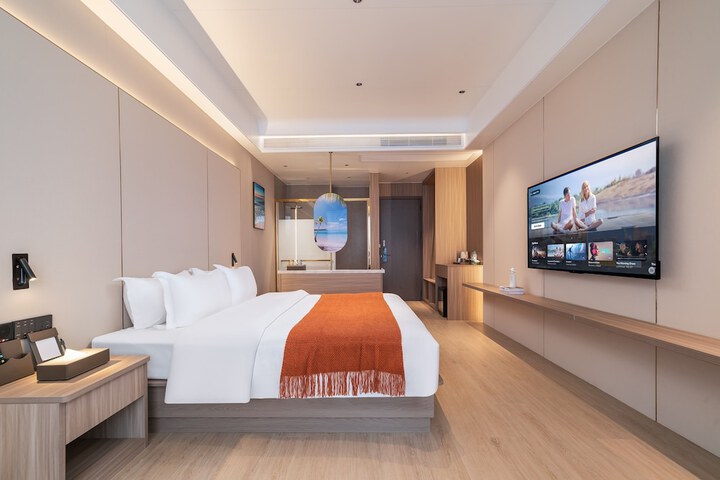 Room 21 of 62