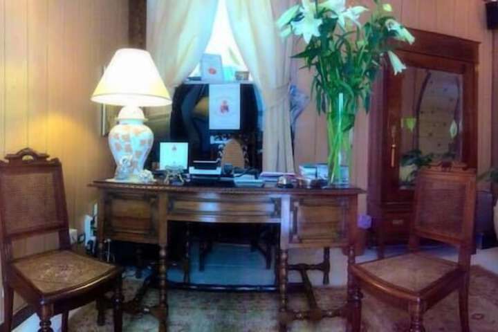Hotel Interior 2 of 38