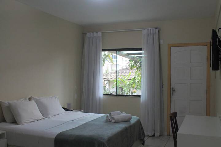 Room 32 of 88