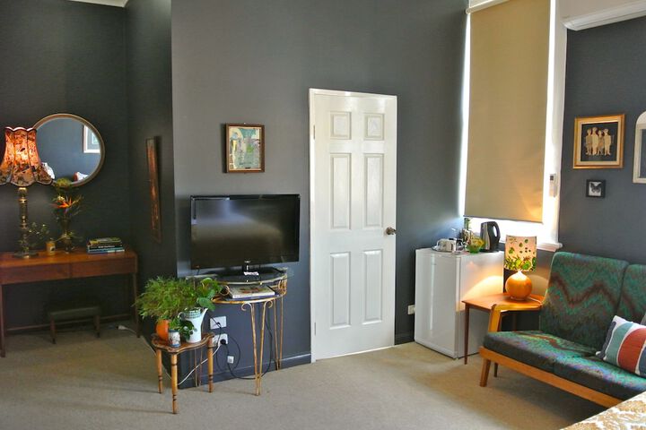 Room 25 of 69