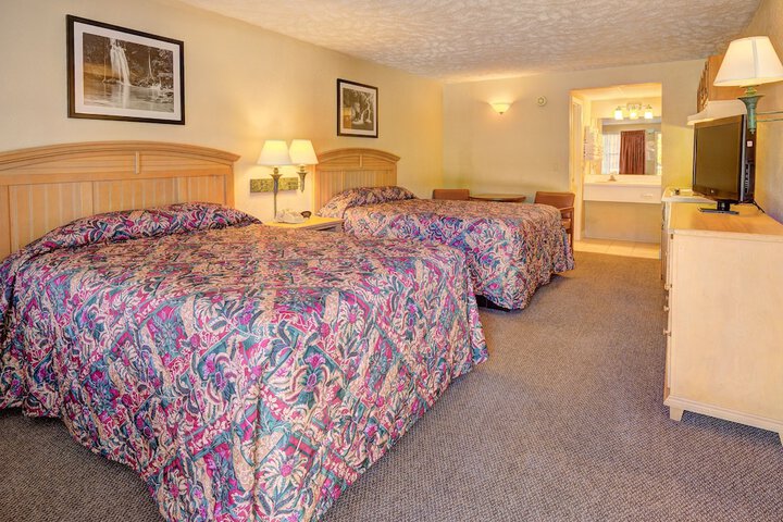 Standard Double Room (7 of 7)