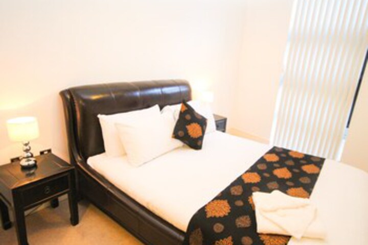 Room 64 of 141