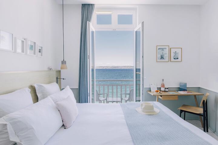 Room 21 of 67