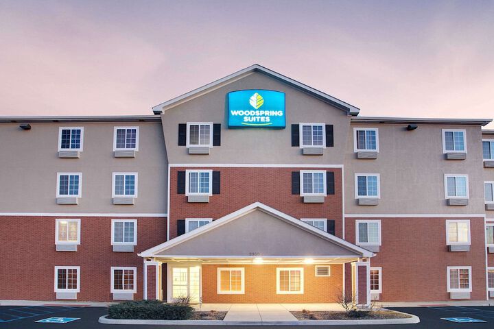 Hotel 24 of 26