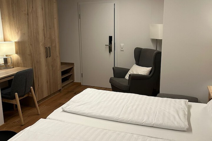 Room 12 of 56