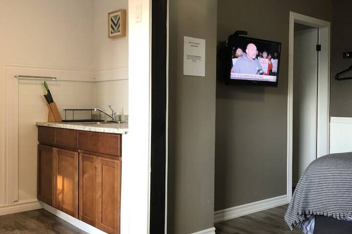 Room 34 of 73