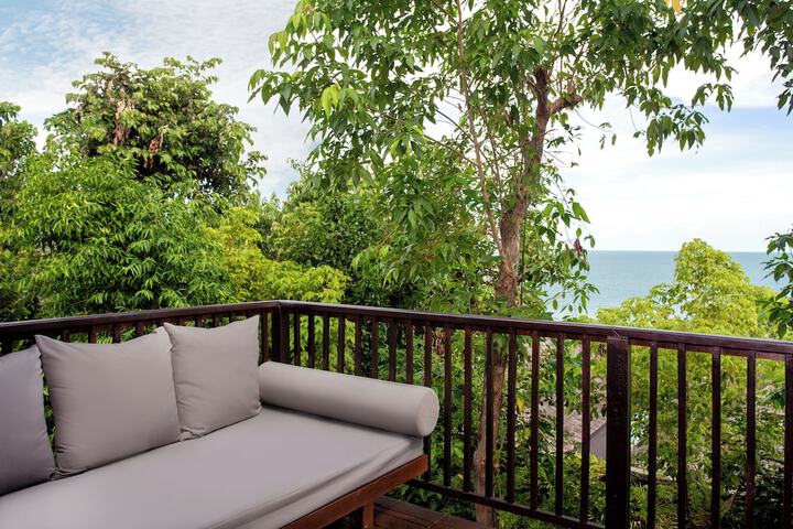 Terrace/Patio 128 of 131