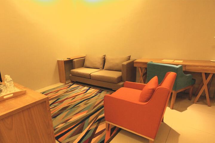Room 25 of 55