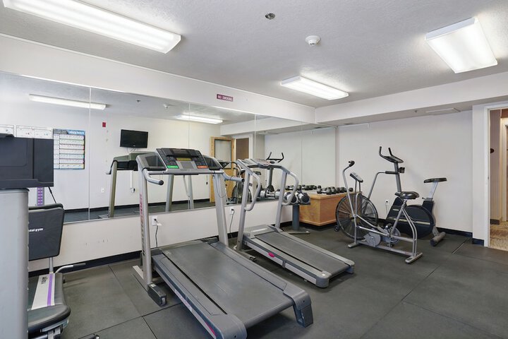 Health and Fitness 34 of 44