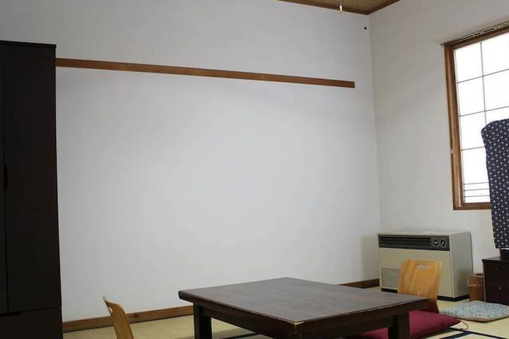 Room 6 of 79