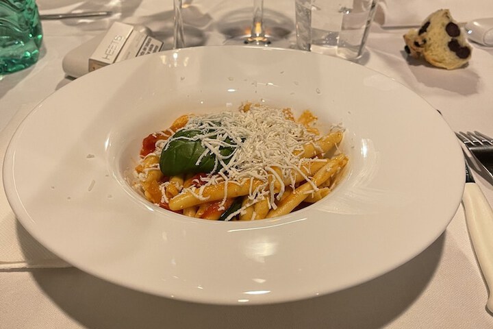 Dining 201 of 247