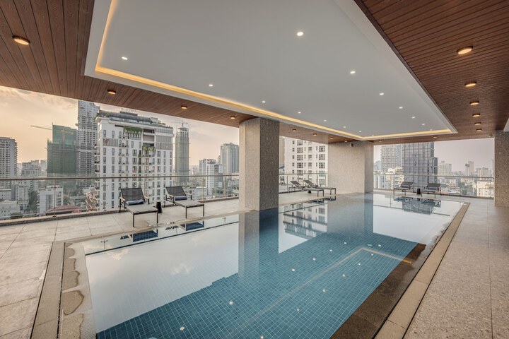 Pool 57 of 79