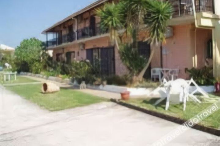 Hotel 2 of 14