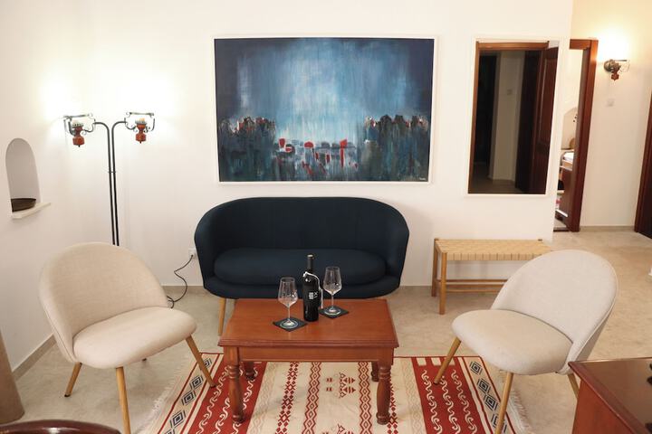 Room 125 of 263