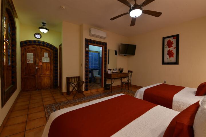 Room 20 of 58