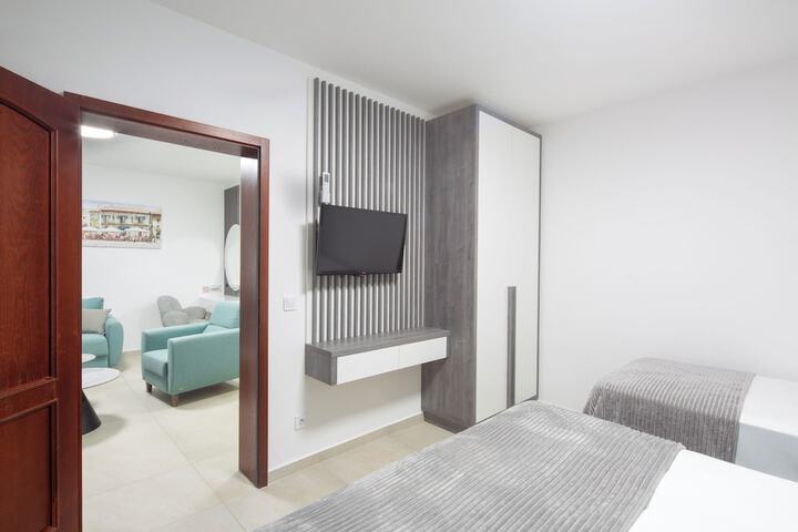 Room 21 of 55
