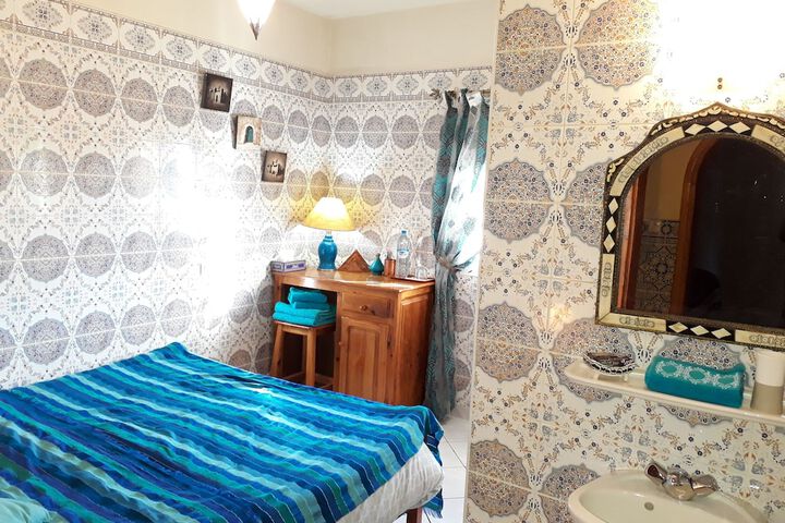 Room 28 of 31