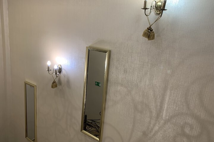Hotel Interior 22 of 126
