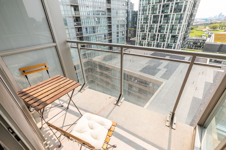 Terrace/Patio 249 of 393