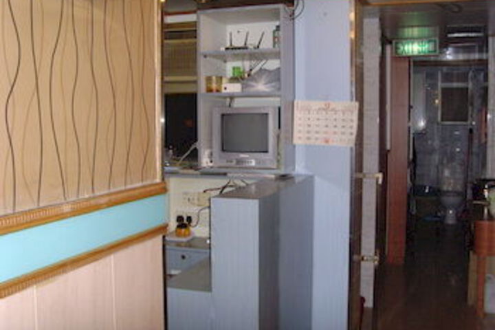 Hotel Interior 16 of 18