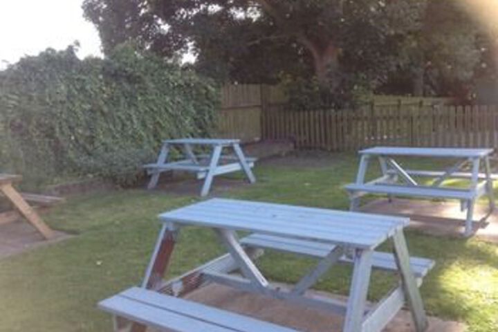 Property Grounds 8 of 23