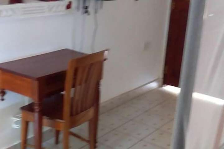 Room 11 of 22