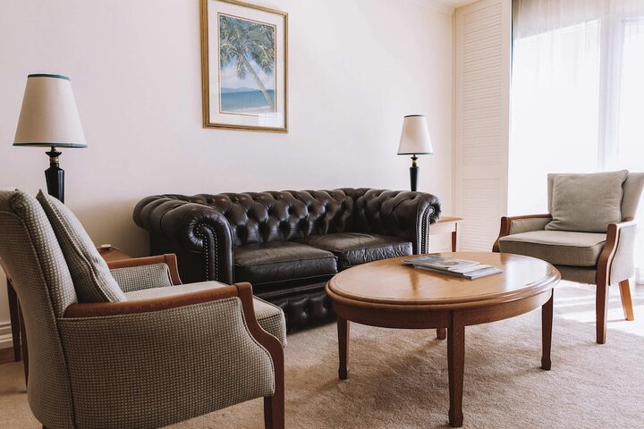 Room 56 of 161