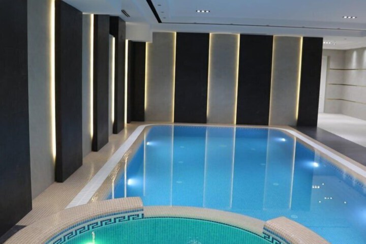 Pool 38 of 54