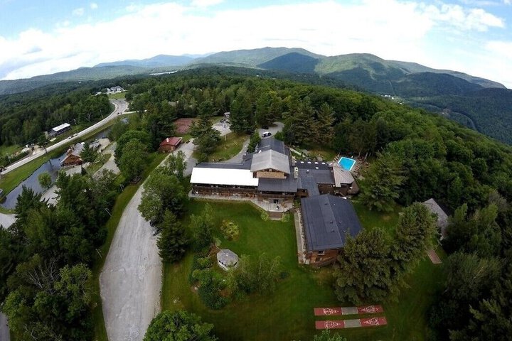 Property Grounds 111 of 163