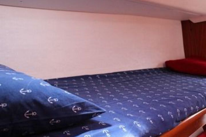 Room 21 of 29