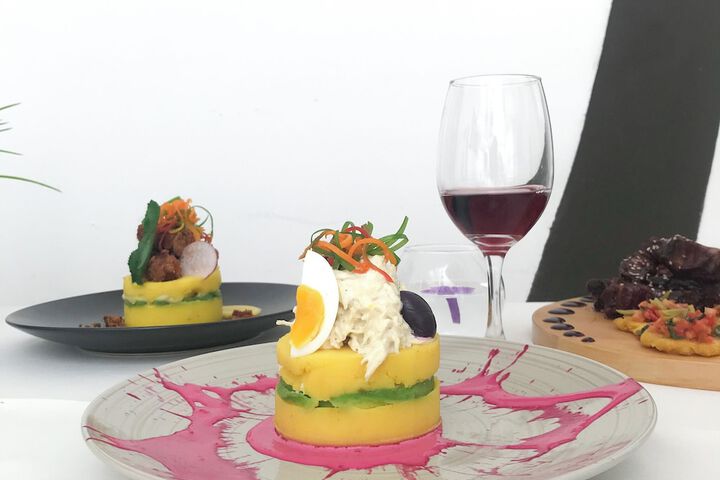 Dining 85 of 107