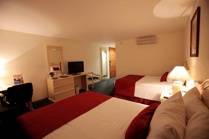 Room 11 of 70