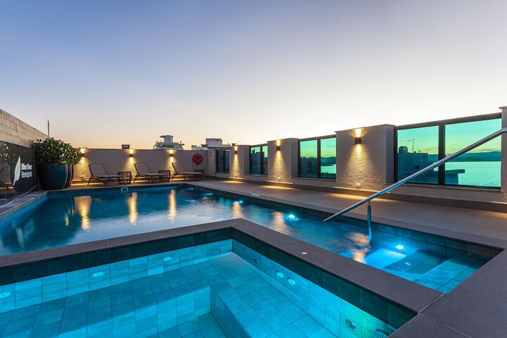 Pool 36 of 59