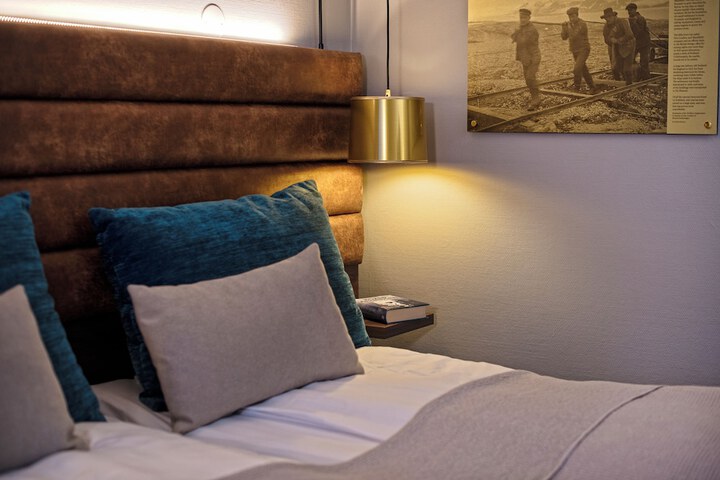 Room 20 of 118