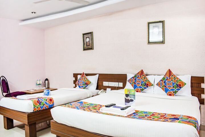 Room 4 of 23
