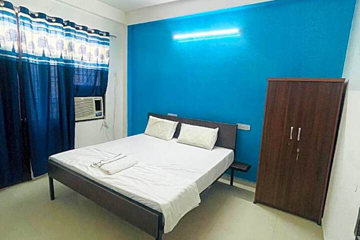 OYO 91516 Star Residency