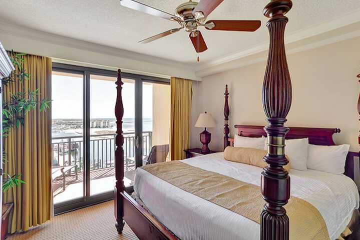 Room 7 of 38