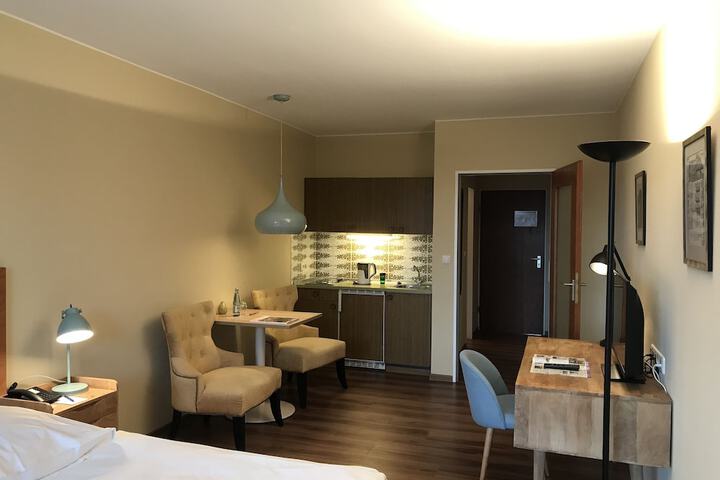 Room 20 of 56
