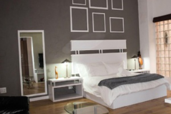 Room 45 of 72