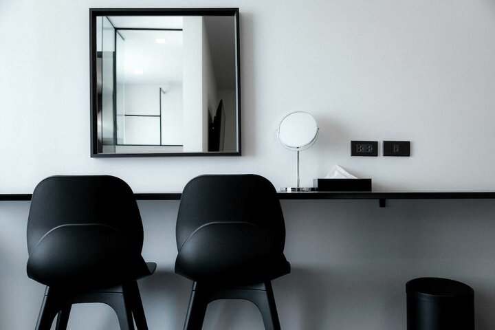Room 42 of 82