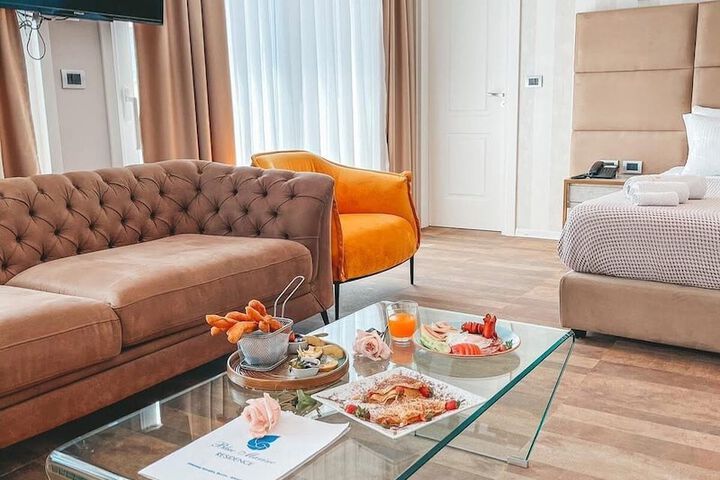Room 22 of 67