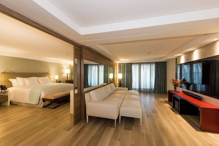 Room 13 of 56