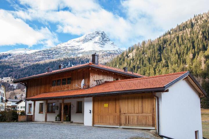 Property image 1