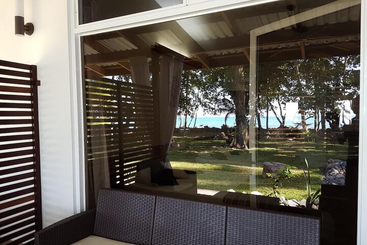 Terrace/Patio 13 of 47