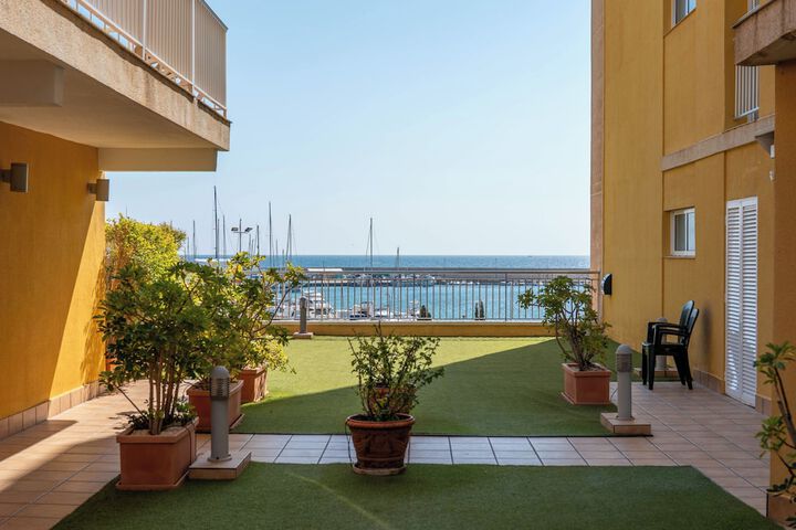Terrace/Patio 69 of 131