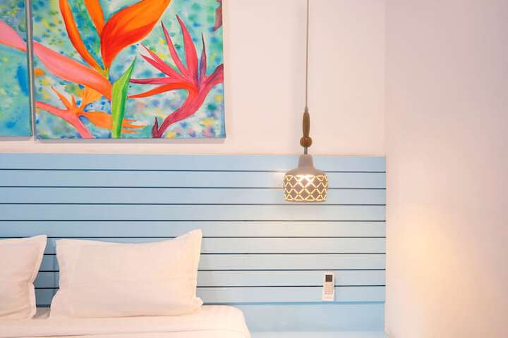 Room 28 of 111