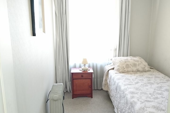 Room 15 of 44