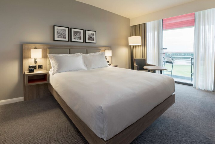 Room 46 of 70