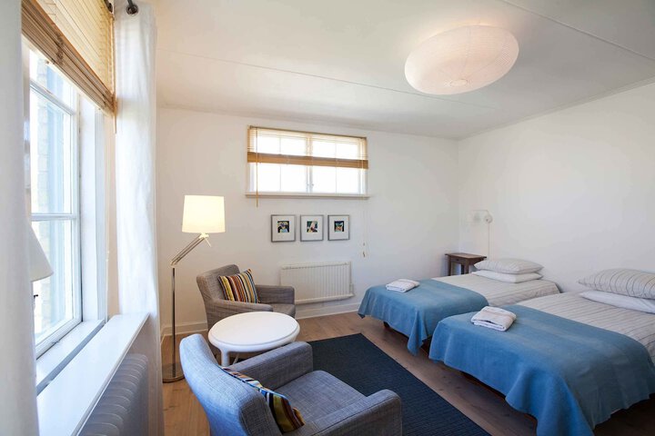 Room 7 of 39