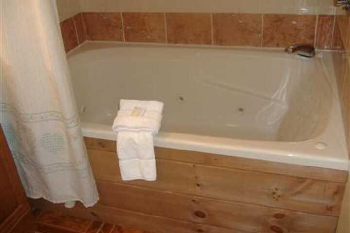 Hero Image 1 of 42